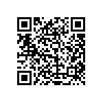 2220Y2K00560KCT QRCode