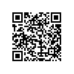 2220Y2K00561JXR QRCode