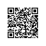 2220Y2K00561KXT QRCode