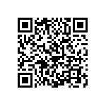 2220Y2K00680FCR QRCode