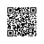 2220Y2K00680GCR QRCode