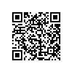 2220Y2K00680GCT QRCode