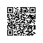 2220Y2K00680JCT QRCode