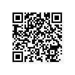 2220Y2K00681GCT QRCode