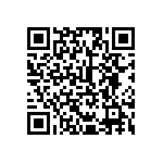 2220Y2K00681KCT QRCode