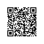 2220Y2K00681MXT QRCode