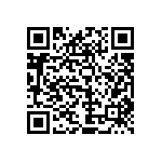 2220Y2K00682JXT QRCode