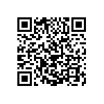 2220Y2K00820JCR QRCode