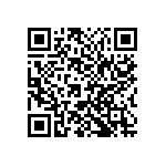 2220Y2K00821FCR QRCode