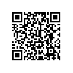 2220Y2K00821JCR QRCode