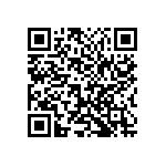 2220Y2K00821KXT QRCode