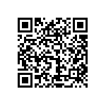 2220Y2K00821MXR QRCode