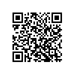 2220Y2K00822MXT QRCode