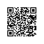 2220Y2K50101JCT QRCode