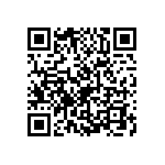 2220Y2K50102FCT QRCode