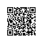 2220Y2K50102KXT QRCode