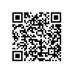 2220Y2K50120FCT QRCode