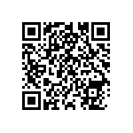 2220Y2K50120GCT QRCode