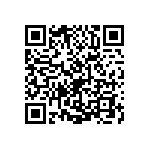 2220Y2K50120JCT QRCode