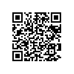 2220Y2K50120KCT QRCode