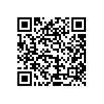 2220Y2K50122MXT QRCode