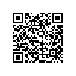 2220Y2K50152GCT QRCode