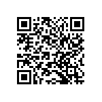 2220Y2K50152JCR QRCode