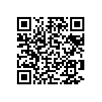 2220Y2K50152JCT QRCode