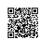 2220Y2K50152JXR QRCode