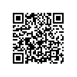 2220Y2K50152KCR QRCode