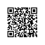 2220Y2K50152KXR QRCode