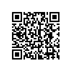 2220Y2K50152MXR QRCode