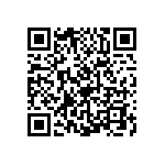 2220Y2K50180FCR QRCode