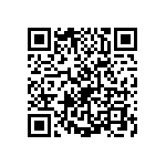 2220Y2K50180JCT QRCode