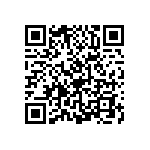 2220Y2K50181FCR QRCode