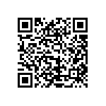 2220Y2K50220GCR QRCode