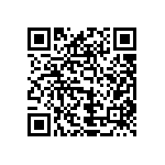 2220Y2K50221JXT QRCode