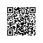 2220Y2K50221KXR QRCode