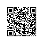 2220Y2K50222JXR QRCode