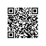 2220Y2K50271KXR QRCode