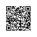 2220Y2K50272MXT QRCode