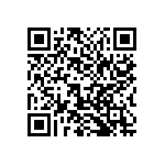 2220Y2K50331FCT QRCode