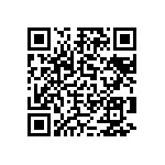 2220Y2K50331JCT QRCode