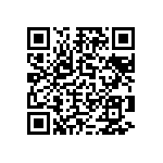 2220Y2K50331KCT QRCode