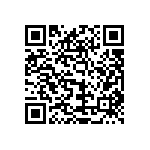 2220Y2K50331KXR QRCode