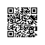 2220Y2K50332MXT QRCode