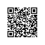 2220Y2K50390FCT QRCode