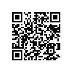 2220Y2K50390KCR QRCode