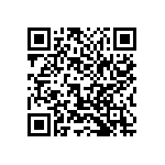 2220Y2K50390KCT QRCode