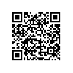 2220Y2K50391JCT QRCode